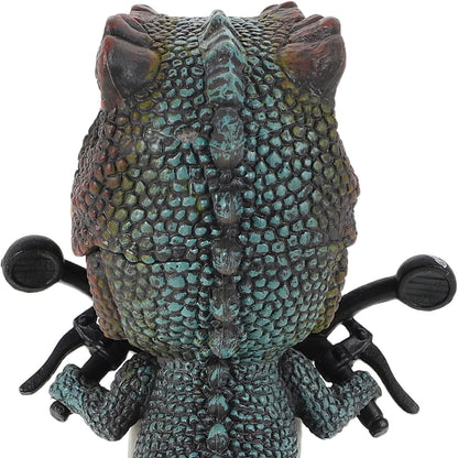 360° Rotating Dinosaur – Ultimate Car Companion